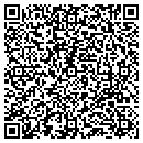 QR code with Rim Manufacturing Inc contacts