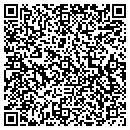 QR code with Runner's High contacts