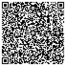 QR code with Saucony Factory Outlet contacts