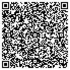 QR code with Skechers Collection LLC contacts