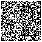 QR code with Skechers International contacts