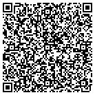 QR code with Polymeric Extruded Products contacts