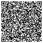 QR code with Carmichael Times Newspaper contacts