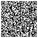QR code with Flexaust contacts