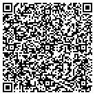QR code with Nichirin-Flex U S A Inc contacts