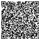 QR code with The Fix It Lass contacts