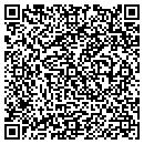 QR code with A1 Belting Div contacts