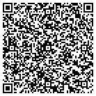 QR code with Hope & Unity Board & Care contacts