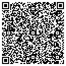 QR code with Cap Corp contacts