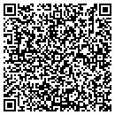 QR code with Cap Corp contacts