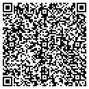 QR code with Dura-Belt contacts