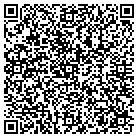 QR code with Excel Industrial Belting contacts