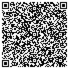 QR code with Ktd Manufacturing Power Trans contacts