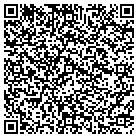 QR code with Pangaea Industrial Supply contacts