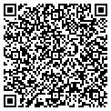 QR code with Cap Corp contacts