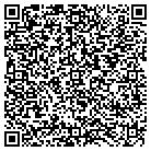 QR code with Conti Tech Norther America-Cbg contacts