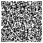 QR code with Soutnern Field Mtnc & Fab contacts