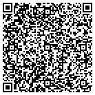 QR code with Able Fire Extinguishers contacts