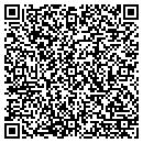 QR code with Albatross Distributors contacts