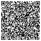 QR code with Deschutes River Mfg LLC contacts