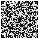 QR code with Dumont Hose CO contacts