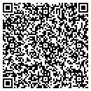 QR code with A M Andrews CO contacts