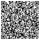 QR code with Border Hose & Supply Inc contacts