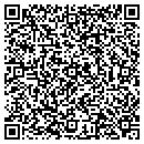 QR code with Double Hitch Hose Saver contacts