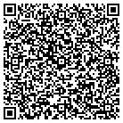 QR code with Plastic Specialties And Technologies Inc contacts