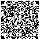 QR code with Robert Bosch Tool Corp contacts