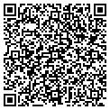 QR code with Ground Control contacts
