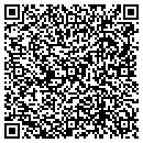 QR code with J&M Global Hose & Fitting Co contacts