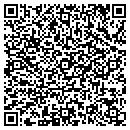 QR code with Motion Industries contacts