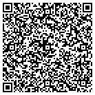 QR code with Accord Hose & Specialties contacts