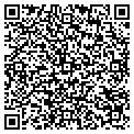 QR code with Smartwear contacts