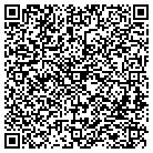 QR code with Advanced Rubber Technology Inc contacts