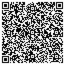 QR code with Carolina Rubber Rolls contacts