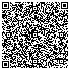 QR code with Charter Industrial Supply contacts