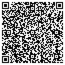 QR code with Cool Flow Inc contacts