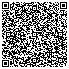 QR code with Mesa Industries Inc contacts