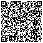 QR code with Mesa Industry/Airplaco Eqpt CO contacts