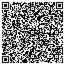QR code with Mesa Rubber CO contacts