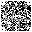 QR code with River Bend Hose Specialty contacts