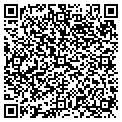 QR code with Sti contacts