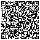 QR code with Unaflex Marine Hose contacts