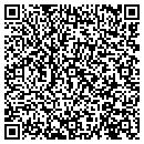 QR code with Flexible Solutions contacts