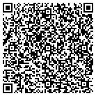 QR code with Vega Monserrate Jimenez contacts