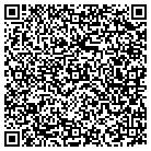 QR code with Engineered Plastics Corporation contacts
