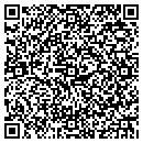 QR code with Mitsuboshi Chem Corp contacts