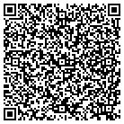 QR code with Conti Tech Thermopol contacts